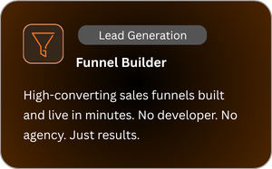conversion ecosystem_platform_img12